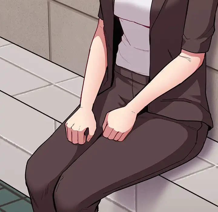 召使い更生道 第14話 - 78