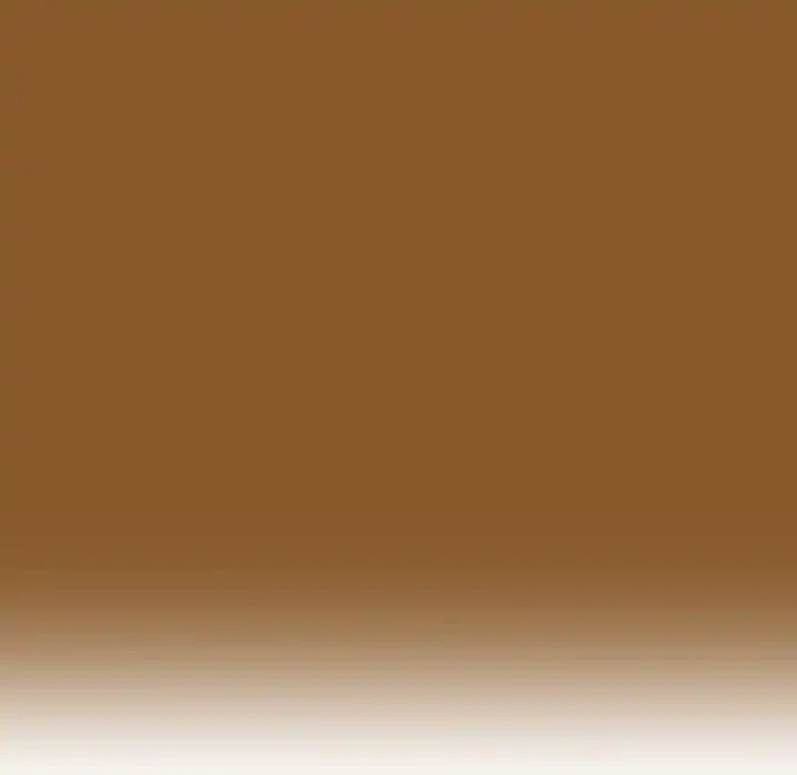 召使い更生道 第14話 - 81