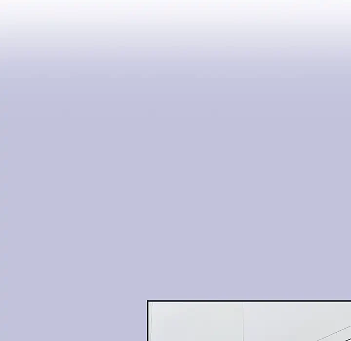 召使い更生道 第14話 - 87