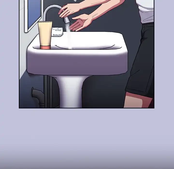 召使い更生道 第14話 - 90