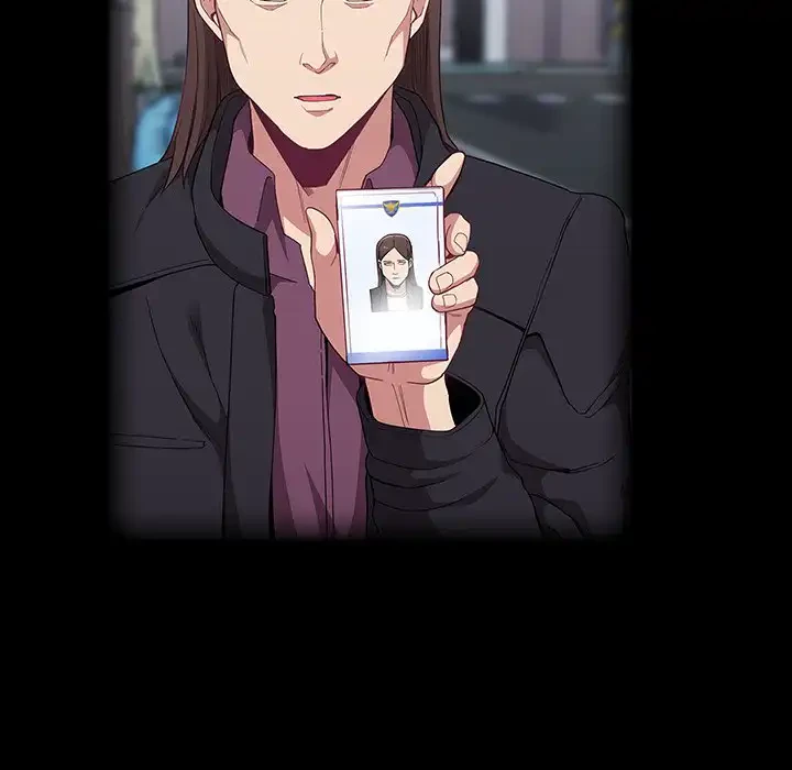 召使い更生道 第14話 - 92