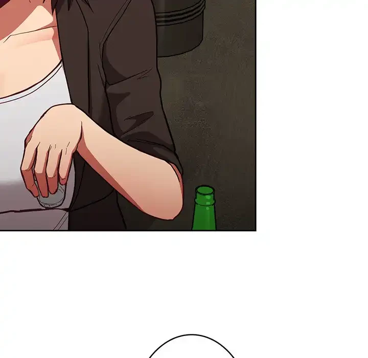 召使い更生道 第14話 - 113