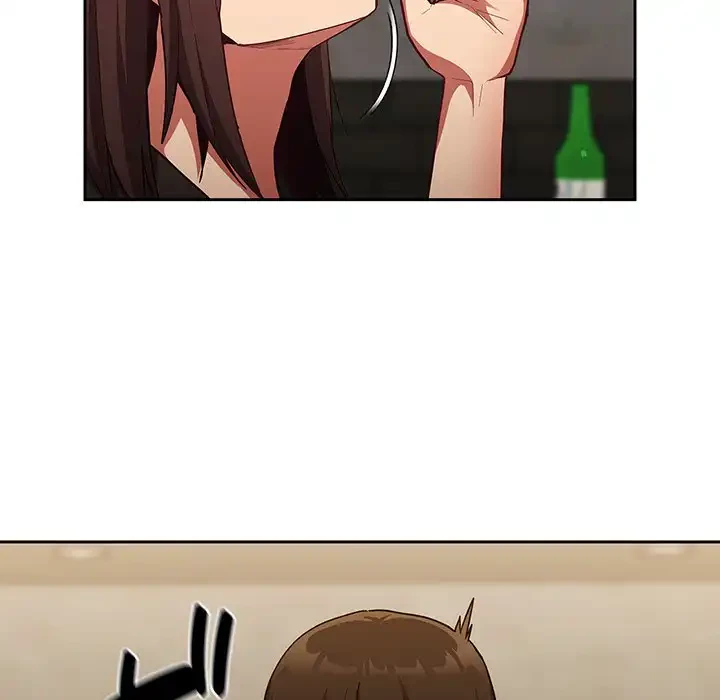 召使い更生道 第14話 - 117