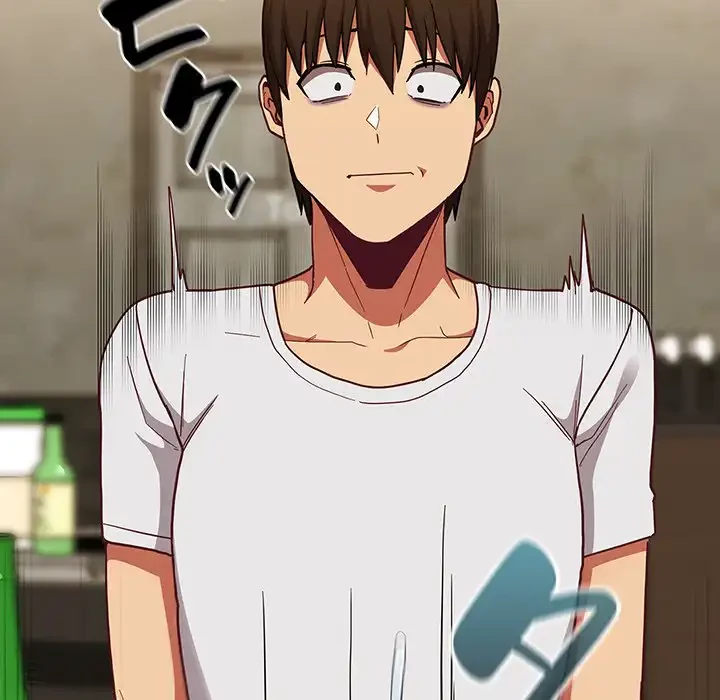 召使い更生道 第14話 - 118