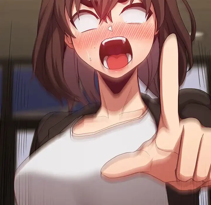 召使い更生道 第14話 - 121