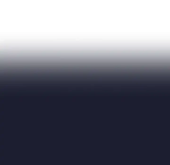 召使い更生道 第14話 - 134