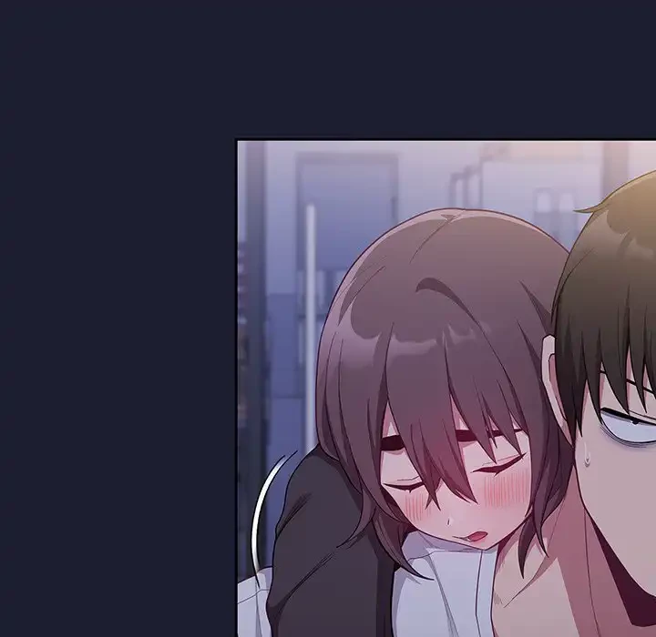 召使い更生道 第14話 - 135