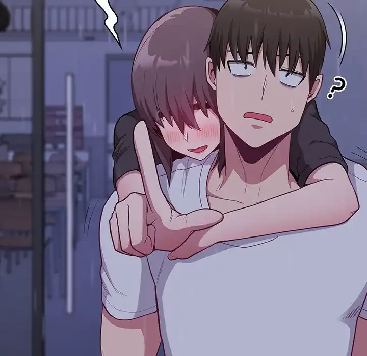 召使い更生道 第14話 - 147