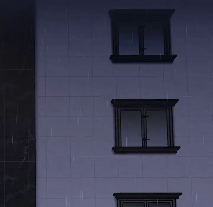 召使い更生道 第14話 - 149