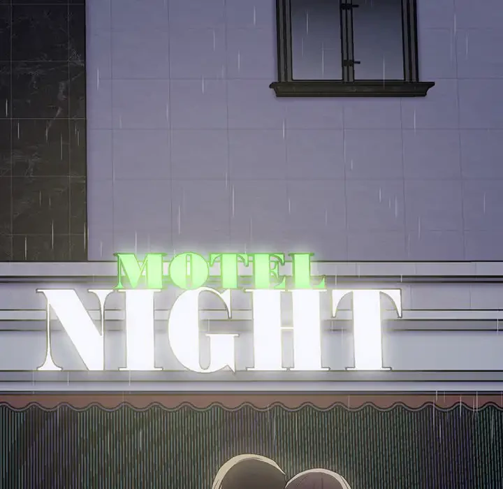 召使い更生道 第14話 - 150