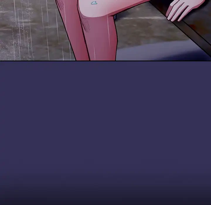 召使い更生道 第15話 - 7