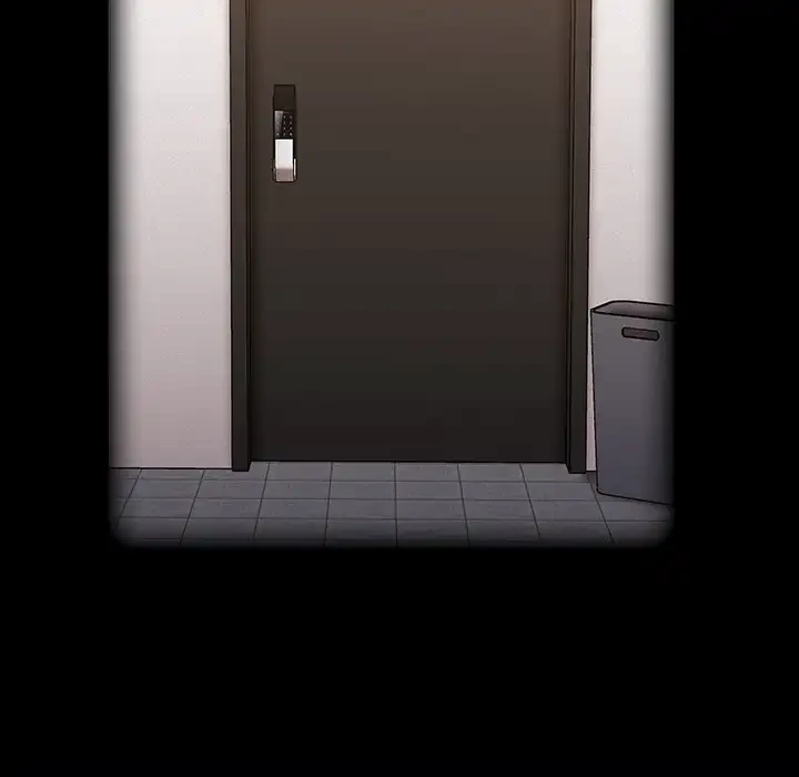 召使い更生道 第15話 - 9