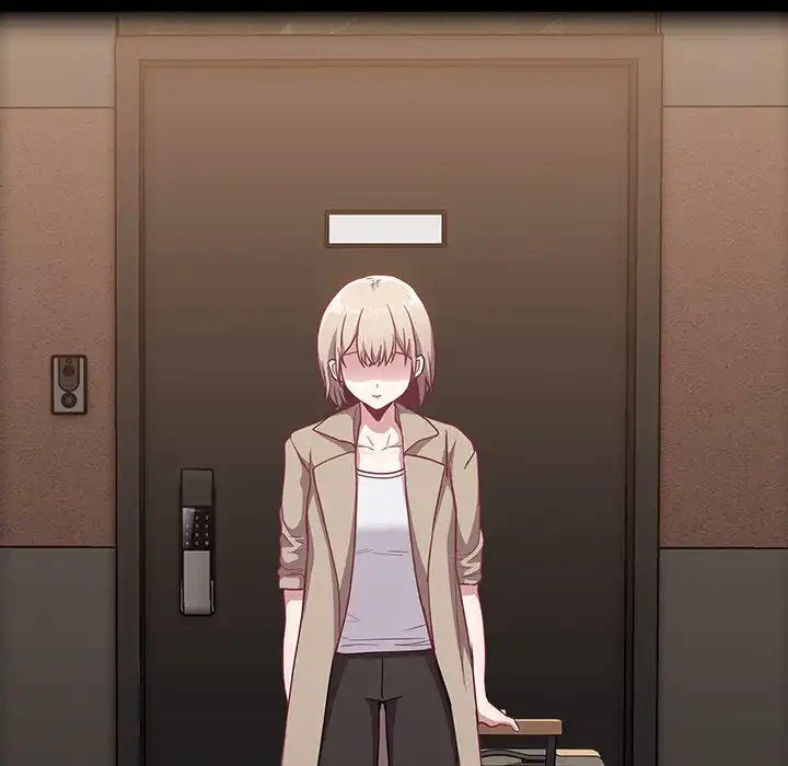 召使い更生道 第15話 - 10