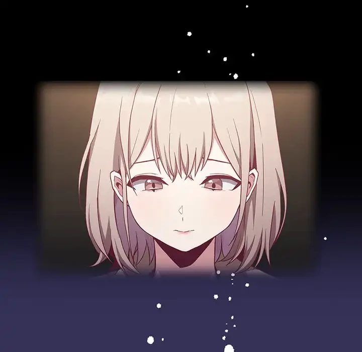 召使い更生道 第15話 - 12