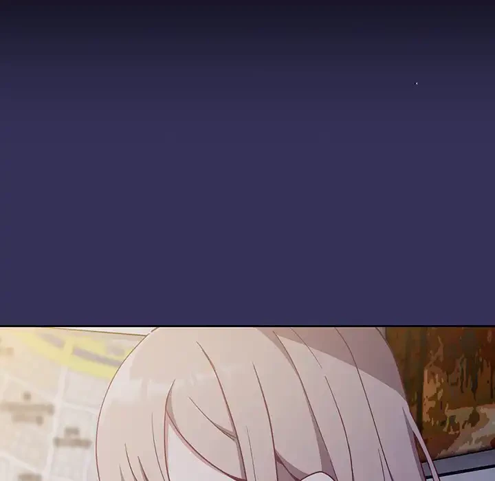 召使い更生道 第15話 - 28