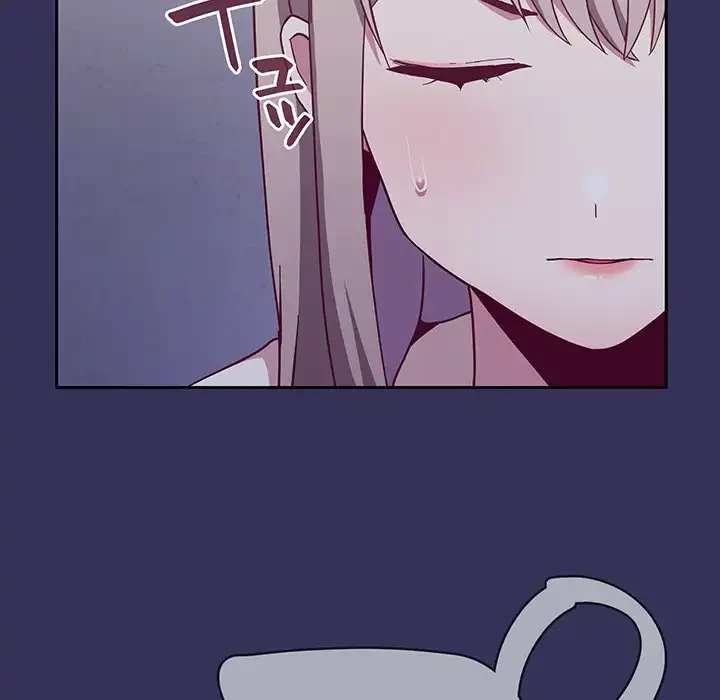 召使い更生道 第15話 - 38