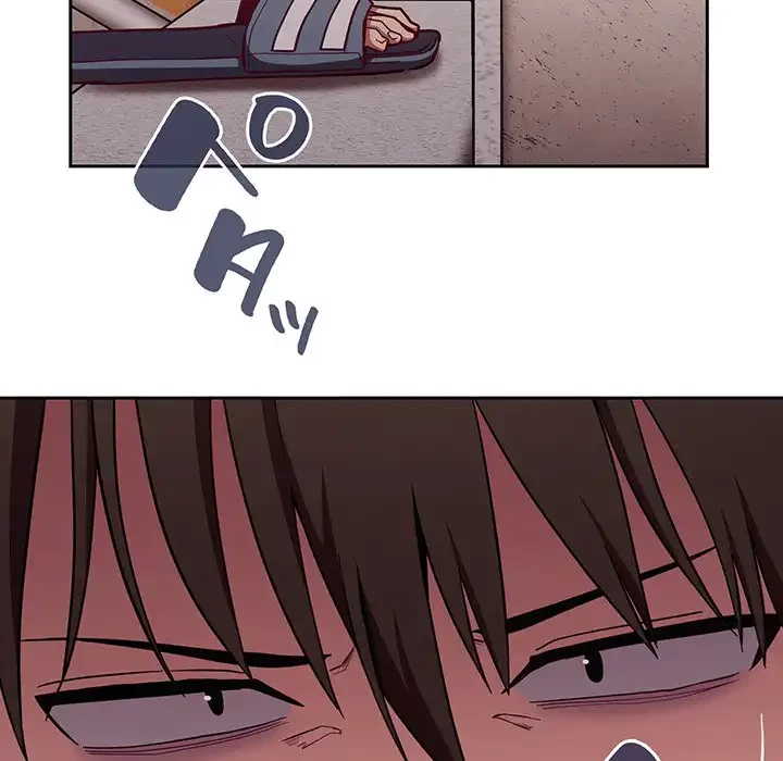 召使い更生道 第15話 - 49