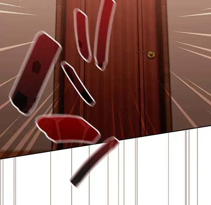 召使い更生道 第15話 - 52