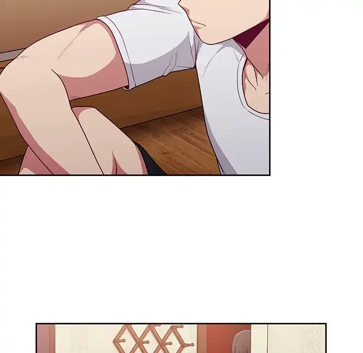 召使い更生道 第15話 - 63