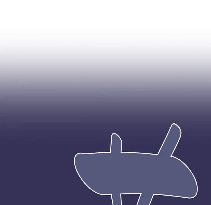 召使い更生道 第15話 - 68