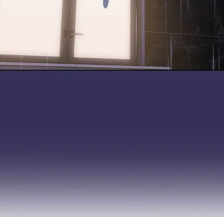 召使い更生道 第15話 - 70