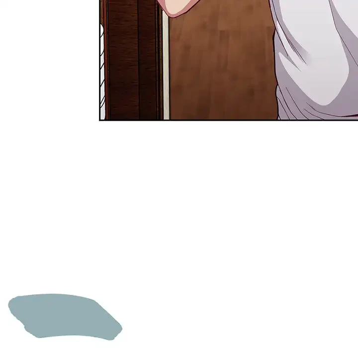 召使い更生道 第15話 - 78