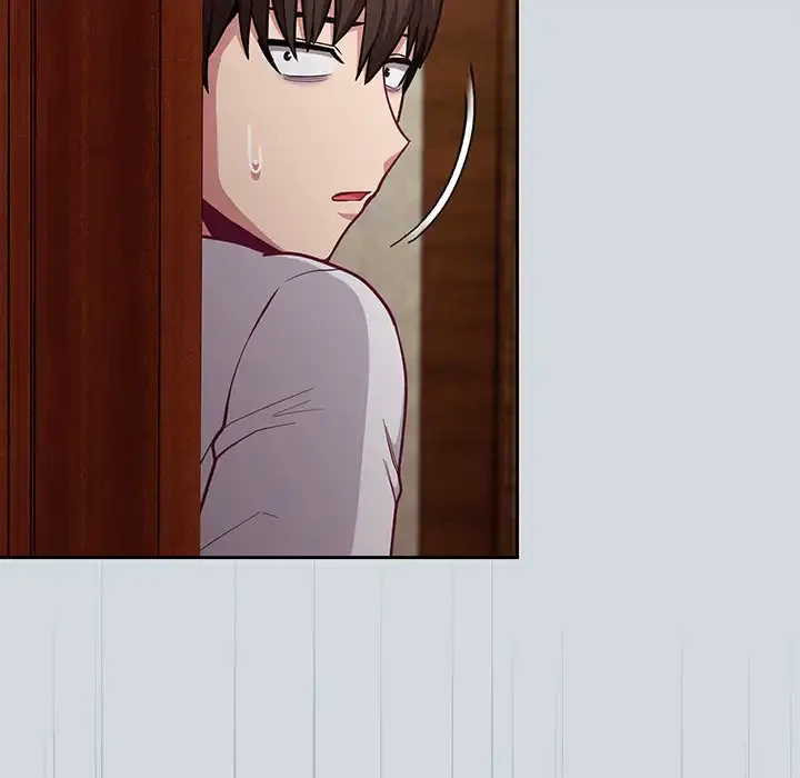 召使い更生道 第15話 - 81