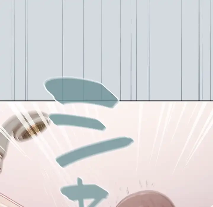 召使い更生道 第15話 - 82