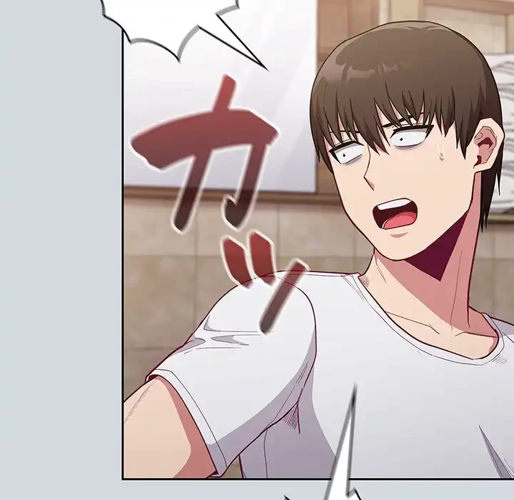 召使い更生道 第15話 - 91