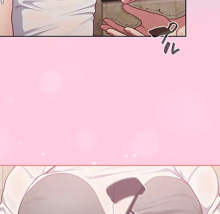 召使い更生道 第15話 - 103