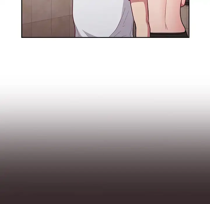 召使い更生道 第15話 - 145