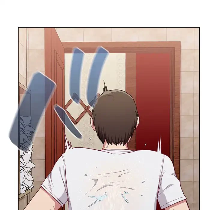 召使い更生道 第15話 - 149