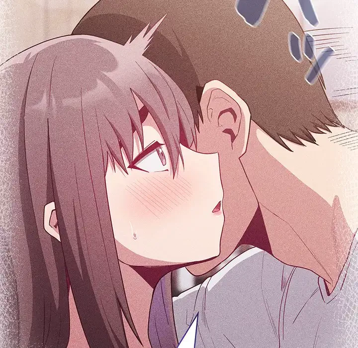 召使い更生道 第16話 - 9