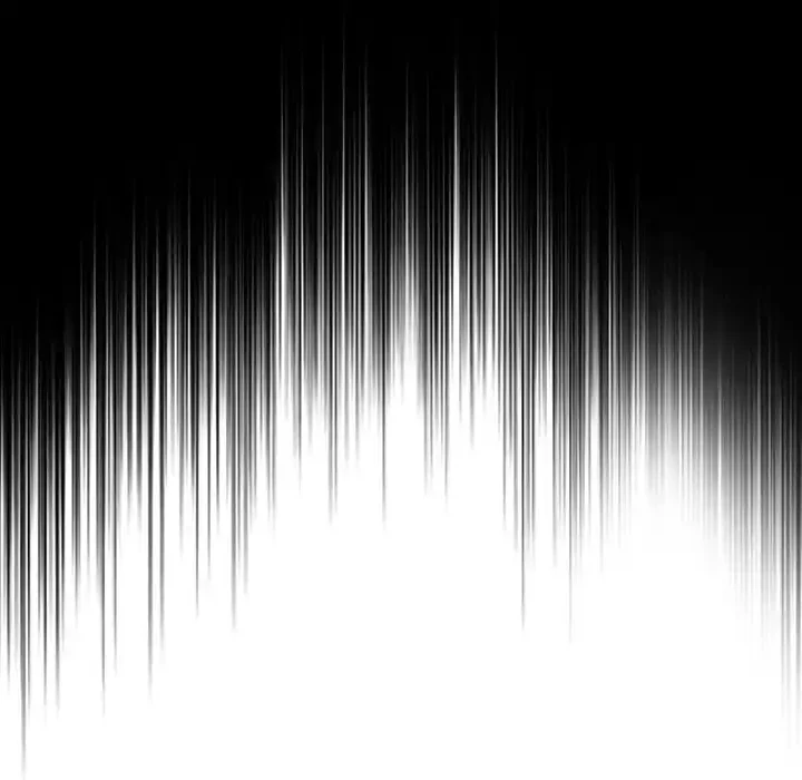 召使い更生道 第16話 - 12