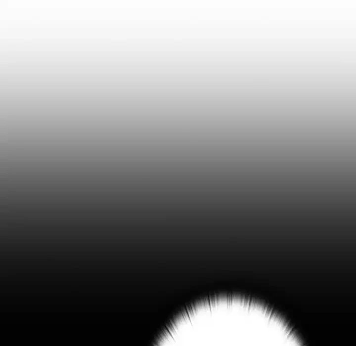 召使い更生道 第16話 - 20