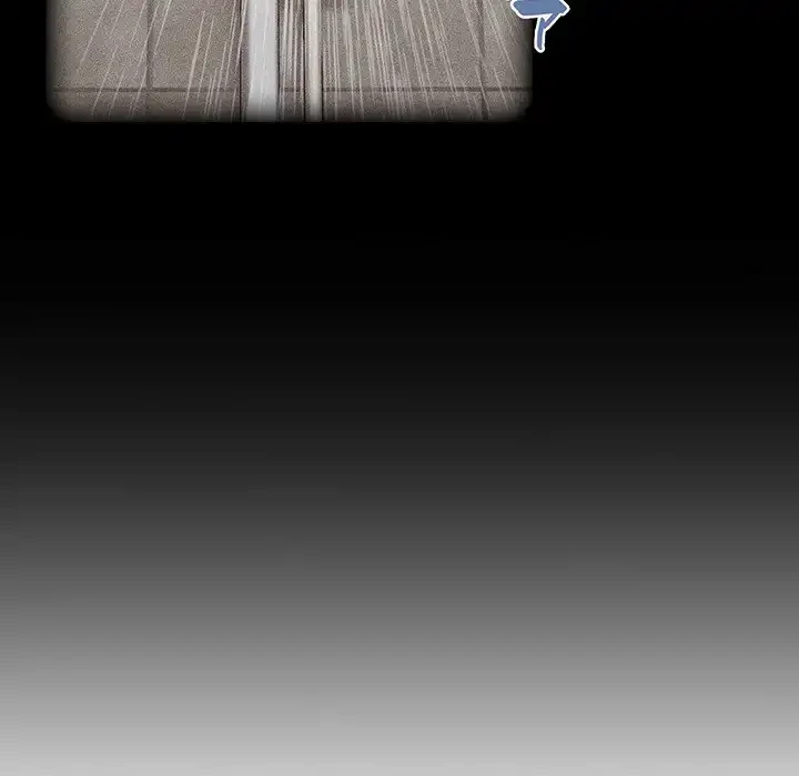 召使い更生道 第16話 - 24