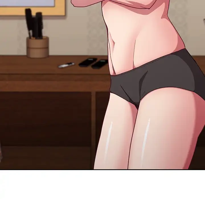 召使い更生道 第16話 - 29