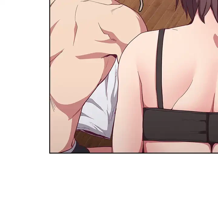 召使い更生道 第16話 - 38