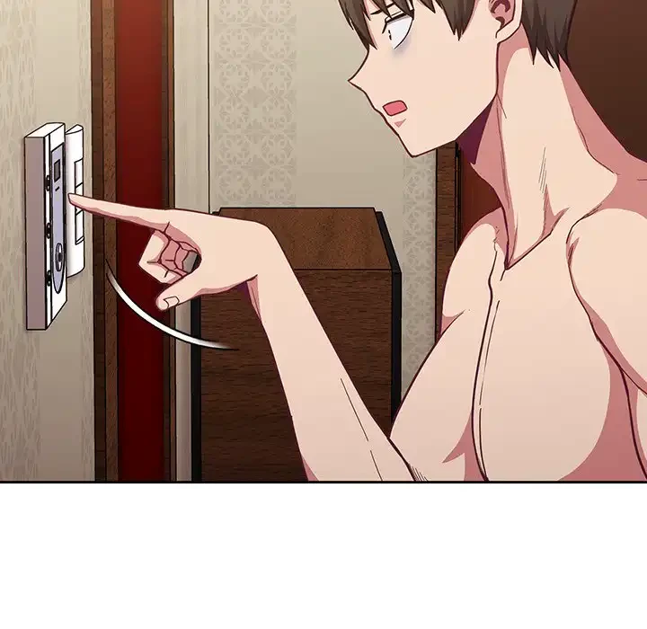 召使い更生道 第16話 - 42