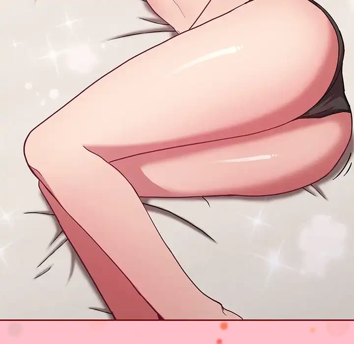 召使い更生道 第16話 - 47