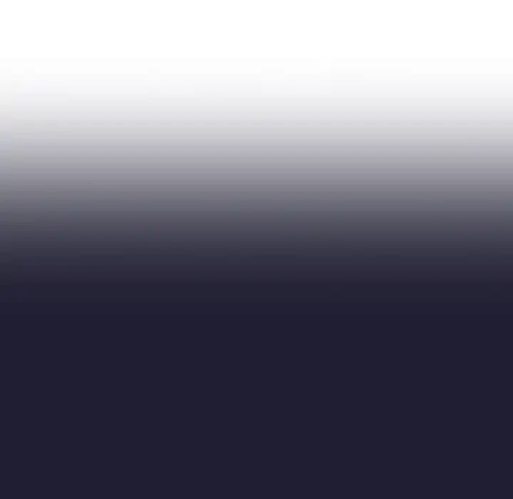 召使い更生道 第16話 - 61