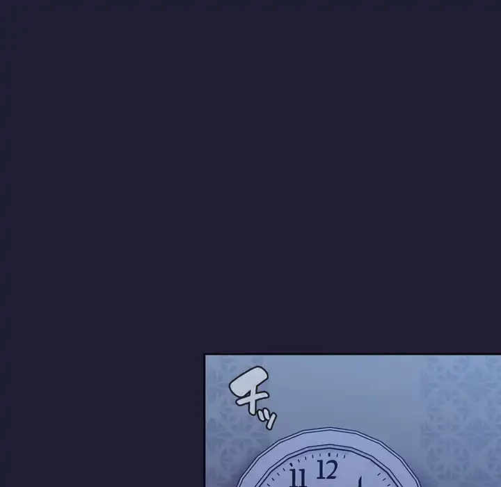 召使い更生道 第16話 - 68