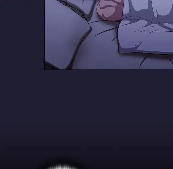 召使い更生道 第16話 - 74