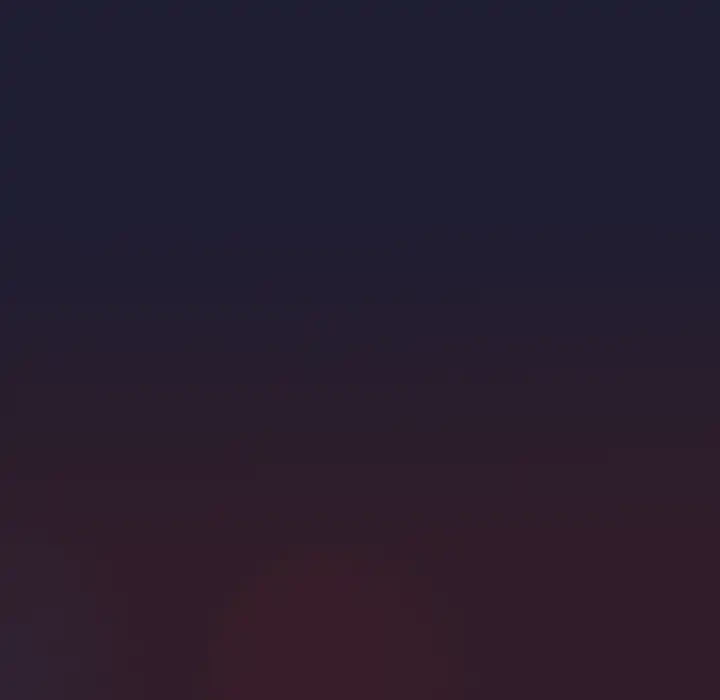 召使い更生道 第16話 - 85