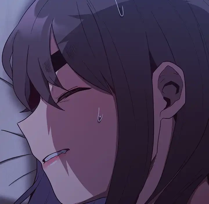 召使い更生道 第16話 - 90