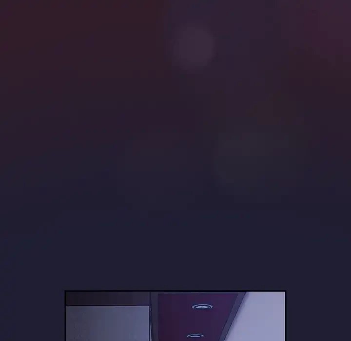 召使い更生道 第16話 - 92