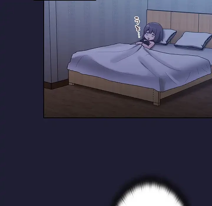 召使い更生道 第16話 - 102