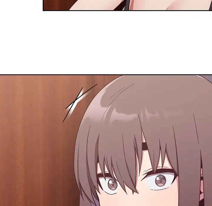 召使い更生道 第16話 - 120