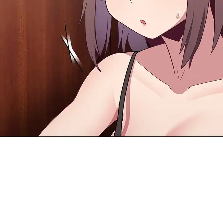 召使い更生道 第16話 - 121