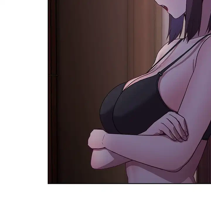 召使い更生道 第16話 - 135